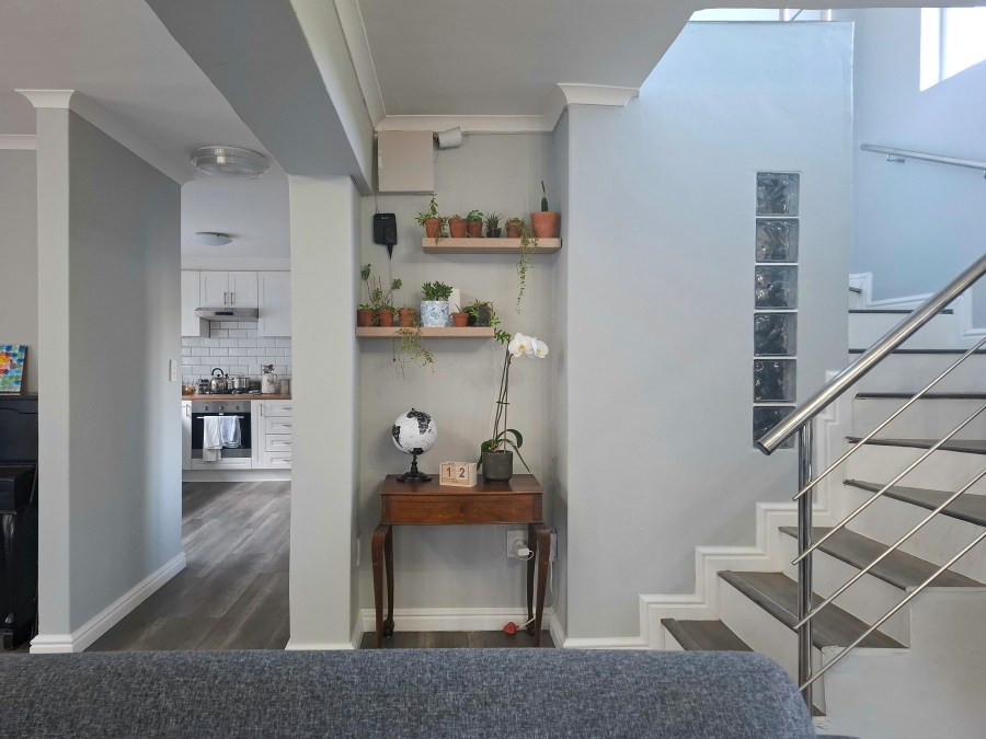 3 Bedroom Property for Sale in Welbedacht Western Cape